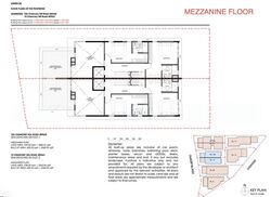 Chancery Hill Road (D11), Semi-Detached #580237281
